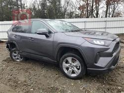 تويوتا راف 4